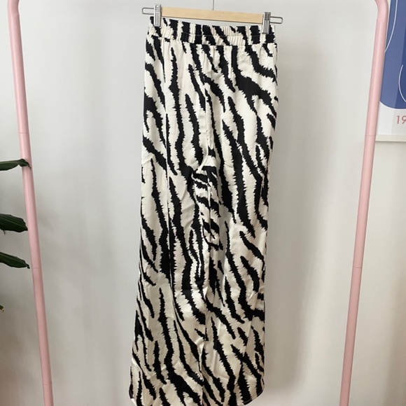 4th + reckless pants - Picture 5 of 6